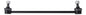 Bieleta Ambos lados Chevrolet Groove 1.5 L2b 2020 2023