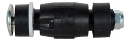 Bieleta Delantera Renault Symbol 2012 2018 Par