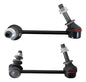 Bieleta Delantera Toyota Hilux Vigo 4wd 2005 2024 Par