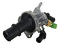 Base Termostato Chevrolet Combo Van 2005 2008 Z13