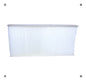 Filtro Cabina Peugeot Expert 2.0 Dw10cted4 2012 2017
