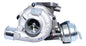 Turbo Hyundai Santa Fe 2.0 D4ea Vgt 2000 2009