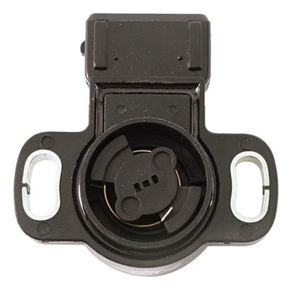Sensor Tps Mitsubishi Galant 2.0 Ea2a 1996 2006