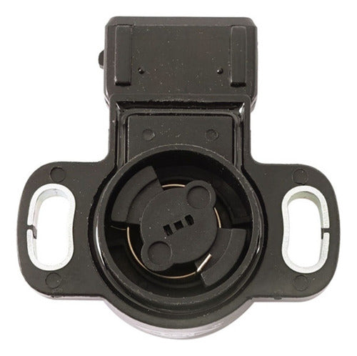 Sensor Tps Mitsubishi Galant 2.0 Ea2a 1996 2006