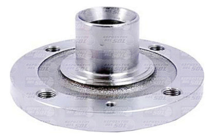 Maza Rueda Delantero Citroen Berlingo 1.9 Xud9 1997 1998