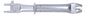 Regulador Freno Toyota Hilux 2.0 1984 1988