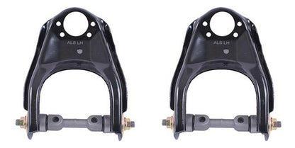 Par Bandeja Suspension Delantero Superior R/L Luv 1.6 1989 1995
