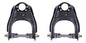 Par Bandeja Suspension Delantero Superior R/L Luv 1.6 1989 1995