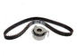 Kit Distribucion Hyundai Atos Gls 1.0 G4hc Mx 1998 2003