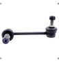 Bieleta Trasera Derecha Honda Crv 2.0 B20b 1997 2001