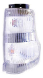 Farol Punta Tapabarro Izquierdo Isuzu Npr 5.2 4hk1 2007 2008