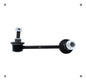 Bieleta Delantera Derecho Toyota Hilux 3.0 2wd 2005 2011