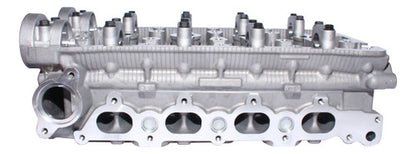 Culata Chevrolet Aveo 1.4 F14d3 T200 4 Cil 2004 2006
