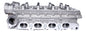 Culata Chevrolet Aveo 1.4 F14d3 T200 4 Cil 2004 2006