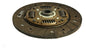 Kit Embrague Daewoo Pointer 1.5 1995 1997