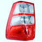 Farol Trasero Derecho Suzuki Grand Nomade 1.9 2007 2013