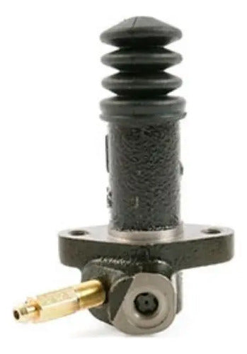 Cilindro Embrague Daewoo Espero Heaven Lanos Racer 1.5