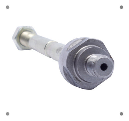 Brazo Axial Izquierdo Kia Rio Jb 1.6 2006 2011