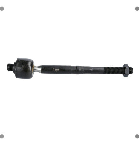 Terminal Axial Ambos lados Mazda 2 2008 2015