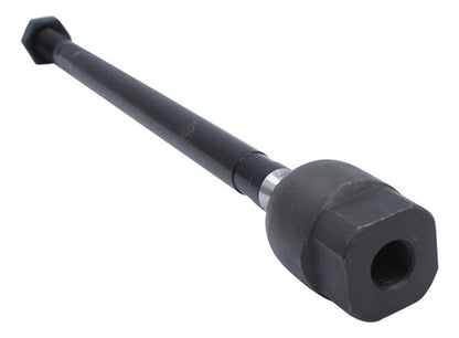 Brazo Axial Chevrolet N300 Max 1.2 2011 2019 4x2 S/ext