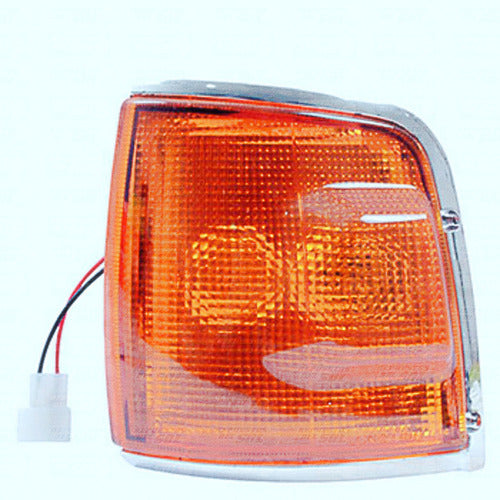 Farol Punta Tapabarro R/L Luv 1.6 1989 1995 Par