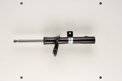 Amortiguador Delantero Derecho Peugeot 206 1.4 Berlina 2002 2005