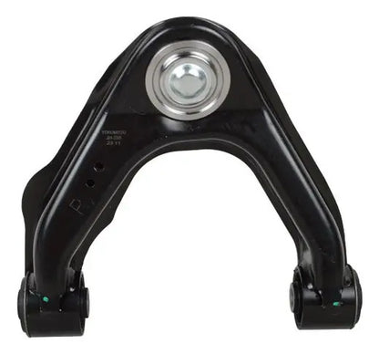 Bandeja Delantero Superior Nissan Terrano 4x2 1998 2015 Par