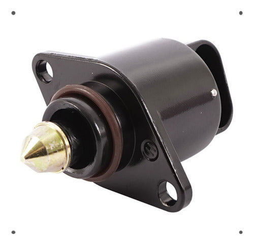 Valvula Iac Chevrolet Luv 2.2 C22ne 1999 2005