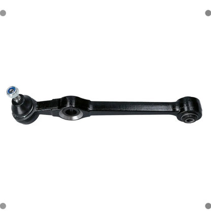 Bandeja Suspension Ambos Lados Fiat Premio 1992 1993