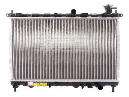 Radiador Motor Mg Gt 1.5 15s4c 2016 2020