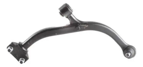Bandeja Suspension Derecha Citroen Saxo 1996 2003