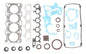Empaquetadura Motor Great Wall Haval 3 2.0 2011 2014
