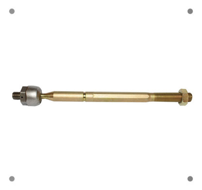 Brazo Axial Izquierda/derecha Mazda 3 1.6 2004 2009