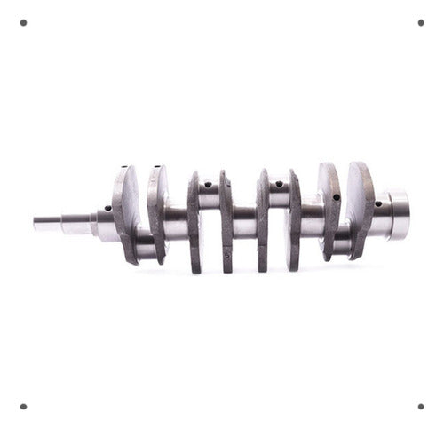 Cigueñal Suzuki Sj408 0.8 F8a 1982 1986
