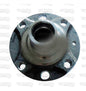 Maza Rueda Delantero R/L Opel Astra 1.4 4x2 1992 1994