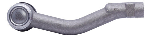 Cremallera Con Terminales Hyundai Tucson 2005 2010