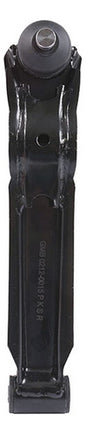 Par Bandeja Suspension Delantero Inferior R/L Tico 0.8 1997 2000