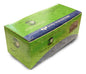 Pastilla Freno Delantero Hyundai County 3.3 2010 2013