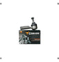 Terminal Derecho Direccion Renault Twingo 1994 1999