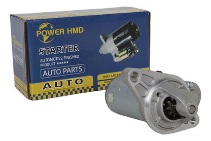 Motor Partida Toyota Rav4 Mxaa52 2019 2024