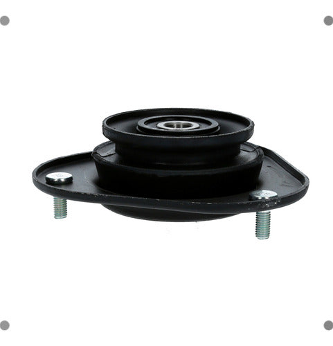 Par Cazoleta Ambos Lados Toyota Corolla 1992 2002