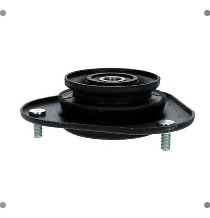 Par Cazoleta Ambos Lados Toyota Corolla 1992 2002
