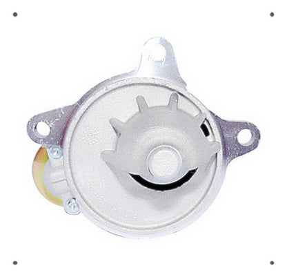 Motor Partida Ford Ranger 2.3 Heritage L3ve 2001 2012