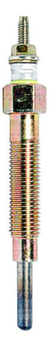 Bujia Incandescente Kia Frontier Ii 2500 2005 2011
