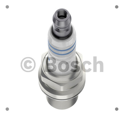 Bujia Toyota Camry 3.0 2001 2006 X10