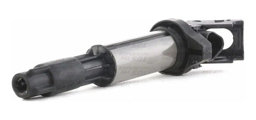Bobina Encendido Bmw 114 116 118 E87 F20 F21 316 318 E46 E90