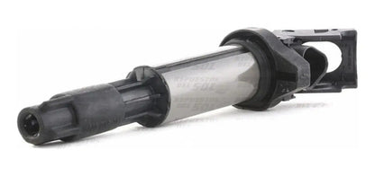 Bobina Encendido Bmw 114 116 118 E87 F20 F21 316 318 E46 E90