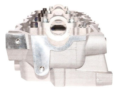 Culata Motor Toyota Hilux 1993 1997 2.4 22re + Empaque