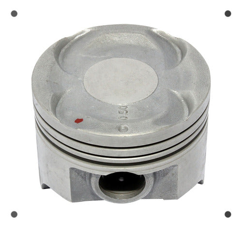 Juego Pistones 0.50 Suzuki Baleno 1.3 G13bb 1996 2003