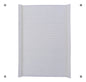 Filtro Cabina Fiat Palio Sport 1.8 171-594-1 2005 2008